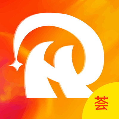 荟聚生活v1.0.1925
