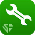 烧饼游戏修改器v3.1
