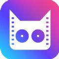 奇异猫v3.2.5