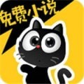 落花小说v3.4.5