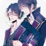 蓝光小说v9.9.9