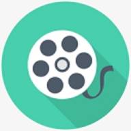 海草影视v1.0.0