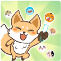 可爱的难题v1.0.6