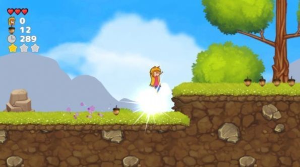 超凡小仙女v0.9.8.1