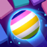 破砖大师2v1.0.0