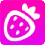 草莓影视安卓播放器v2.30.0.0