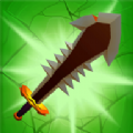 武器地下城v1.9.2