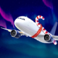 卡车快递员v1.5.826