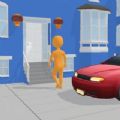 哥们向前冲v1.8.0