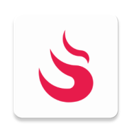 火游生活v1.3.4