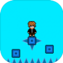 勇者跳跃冒险v1.0.0.0