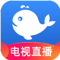 小鲸电视v1.0.7