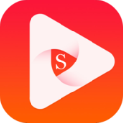 Silence影视v3.1.6