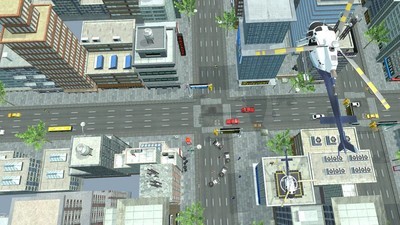 火力狙击手战斗v1.0.11