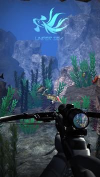 猎鱼射击v1.0.5