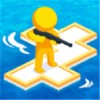 海上射击之战v0.20.0.11