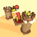 3D塔炮对射v1.0.1