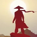 篝火模拟器v1.3
