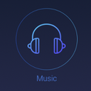 墨墨音乐v1.0