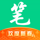 免费小说笔趣读书v3.5
