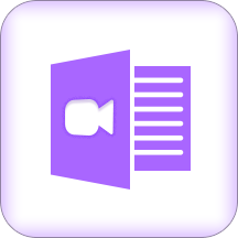 雅马影视v1.0.2