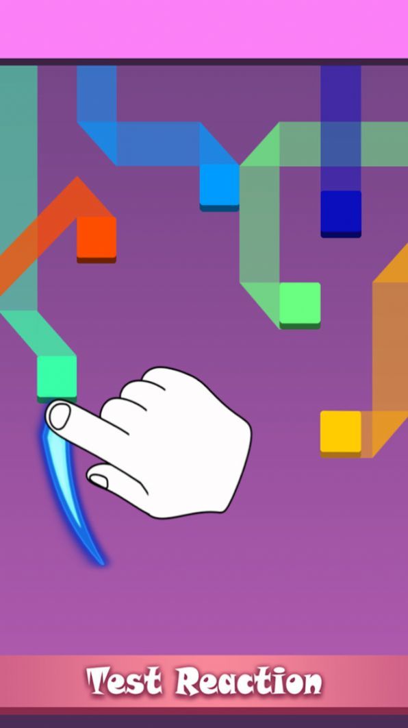 切个粉碎v1.0.23