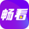 畅看短视频v1.2.9