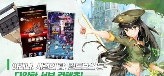 闻姬起舞v1.5