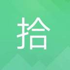 阳光影视v1.0.3.1