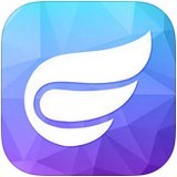 梦想世界小说阅读器v4.7.0