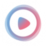 呦呦影视v0.0.2