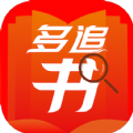 多追书v1.0.8