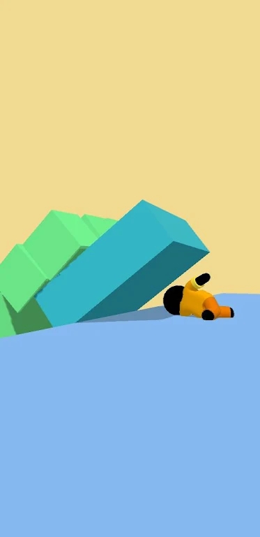 拆毁建筑v1.0.1