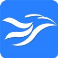 鹏诚优品v1.0.0