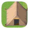 黑衣人的冒险v1.0
