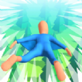 翼装小队v1.0