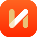 宁联商城v1.5.2
