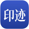 星印迹购物v1.0.2