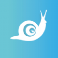 蜗途旅行v1.0.4