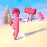 坚持不懈的赛跑者v1.1.5