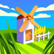 连接建立农场v0.1