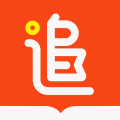 追言小说v3.7.1