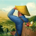 夺笋高手v1.0.3