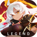 潘多拉契约v1.0.0