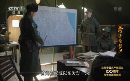 齐影视v1.9