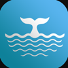 红河水产v1.0.1