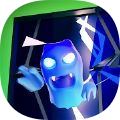 捉鬼高手v0.4