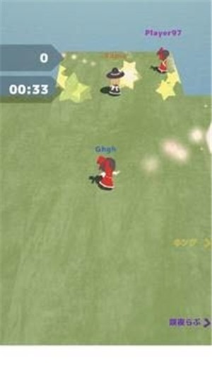 东方弹斗戏v1.2.1
