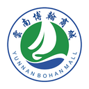 博翰商城v1.2.0