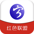 智慧宁化v6.0.1
